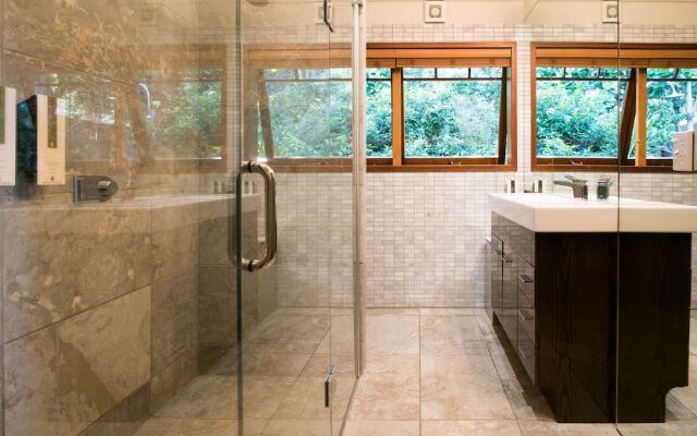 The Guesthouse by Waiheke Unlimited