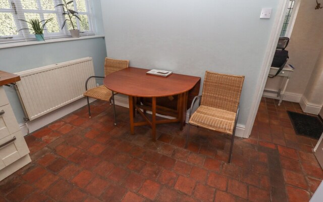 Ashfield Studio