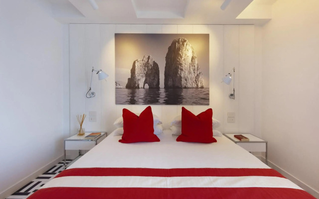 Grand Hotel Riviera
