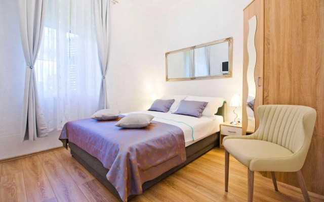 Apartment Ivan Split