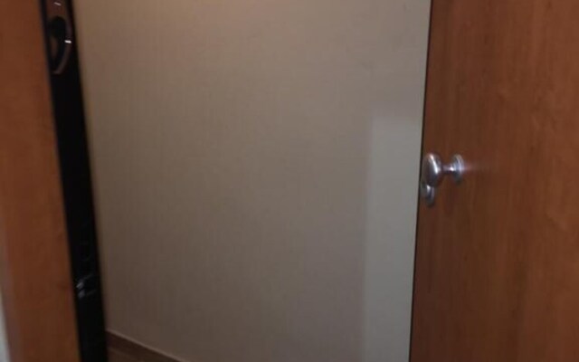 Cozy Urban Apartment in Pagrati