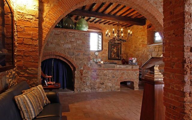 Relais Colline San Biagio