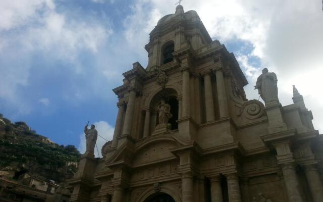 Casa Verdis