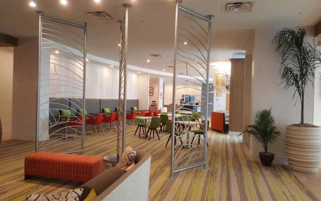 TownePlace Suites by Marriott Orlando at SeaWorld