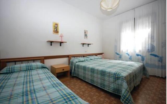 Villaggio Casa Bianca