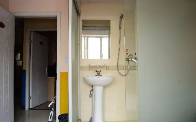 Ruifeng Hostel