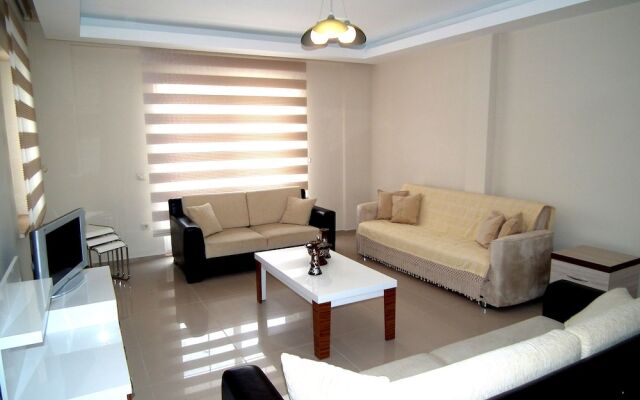 Villa Kaylem
