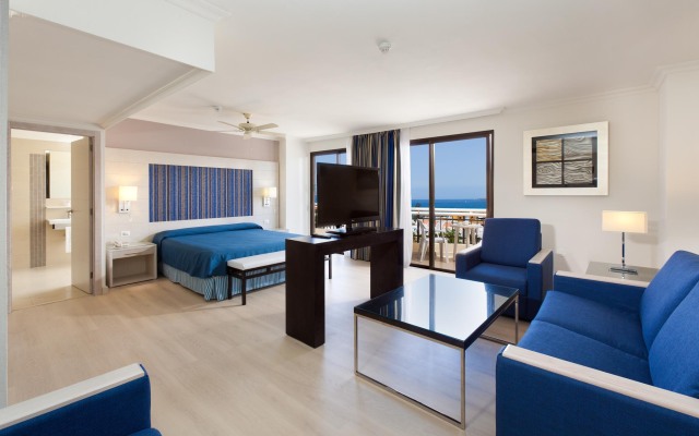 Tigotan Lovers & Friends Playa de las Américas - Adults Only (+18)