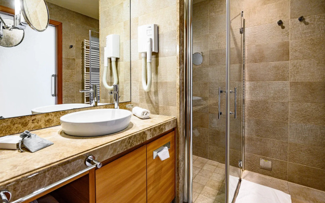 Hotel Balnea Superior – Terme Krka