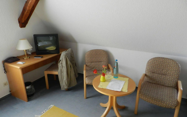 Gasthof Adler