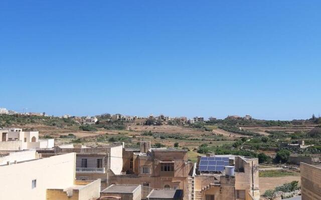 Tal-Marga B&B