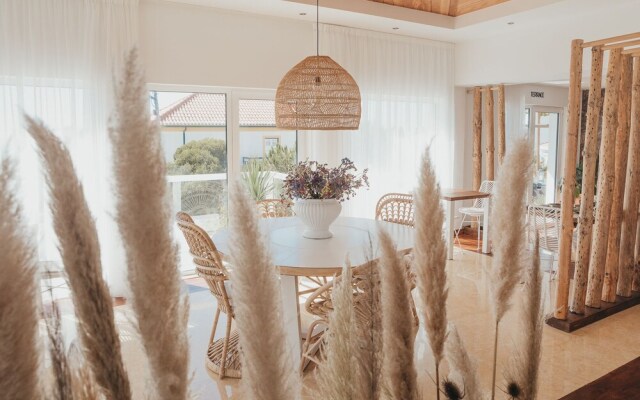 Joy Beach House