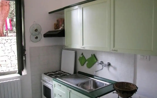 Masseria Trotta