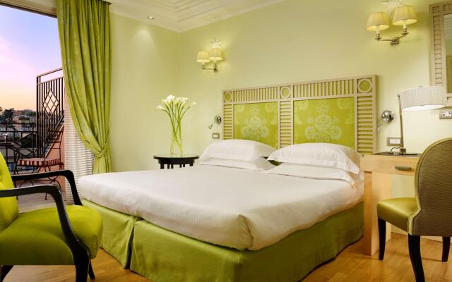 Grand Hotel Palatino