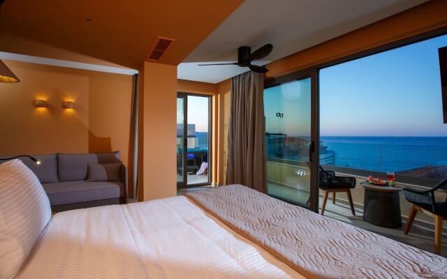 Palmera Beach Hotel & Spa