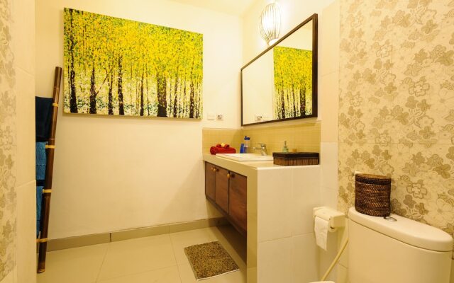Villa Pagi