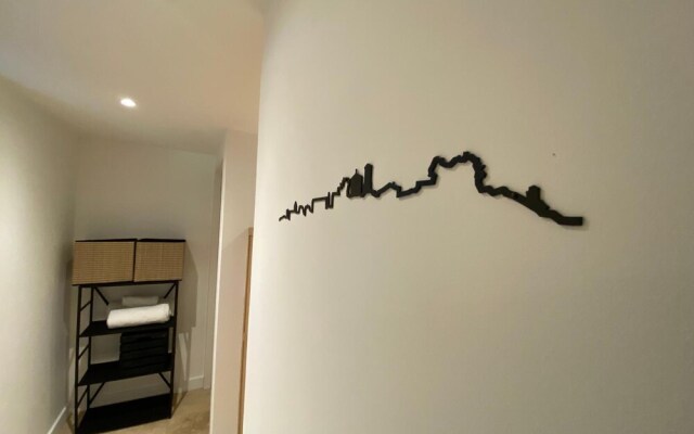 B&B Mas Lou Felibrige