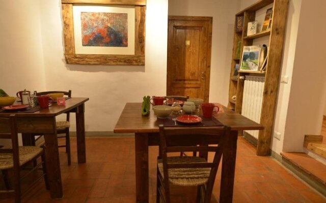 B&B Bonsignori