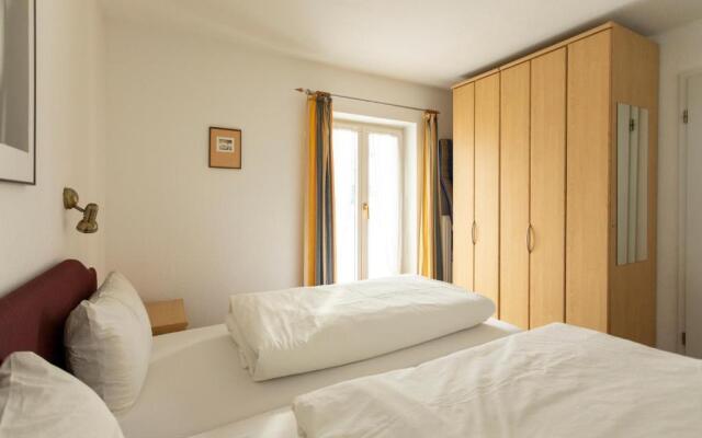 Kurbad und Landhaus Siass