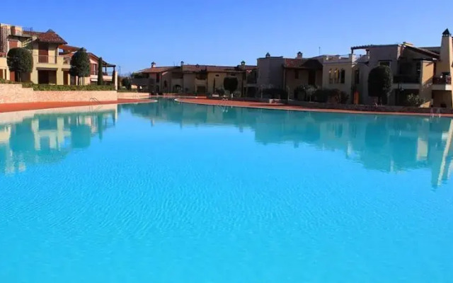 Garda Resort