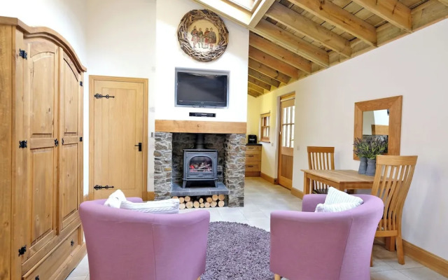 Castleview Apartments