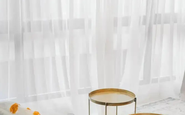 Ototo Luxury Living