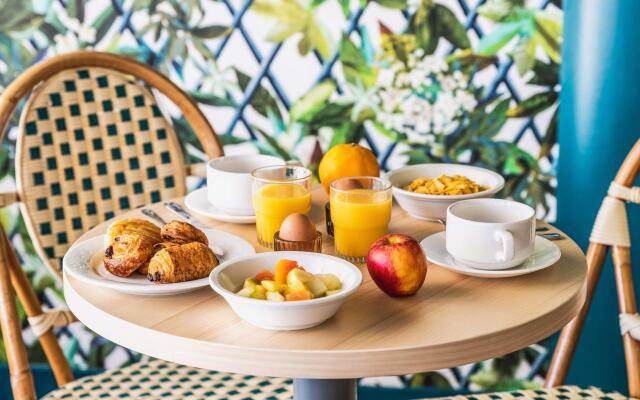 Best Western Hotel Akersberga