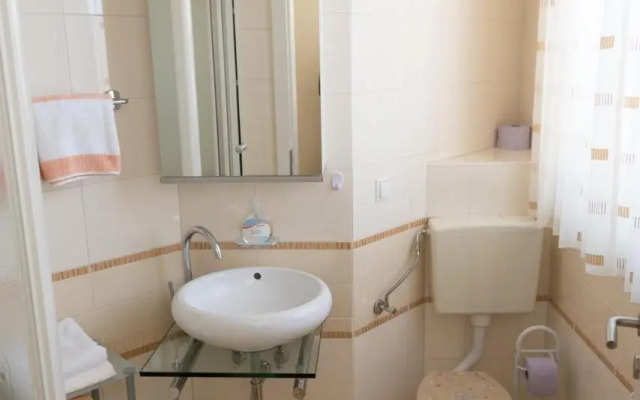 Appartement Schober