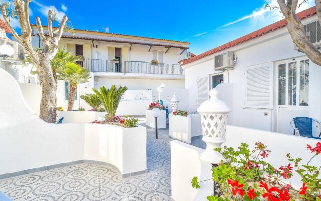 Junior Village Vacanze&Relax