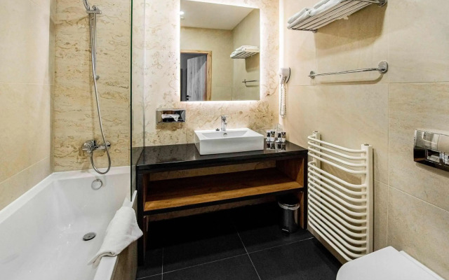 Mercure Opole