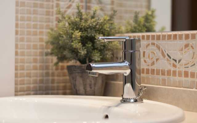 Alterhome Apartamento Plaza de Callao