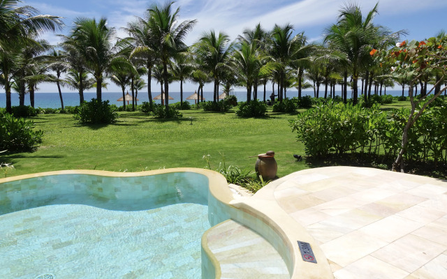 Ana Mandara Cam Ranh