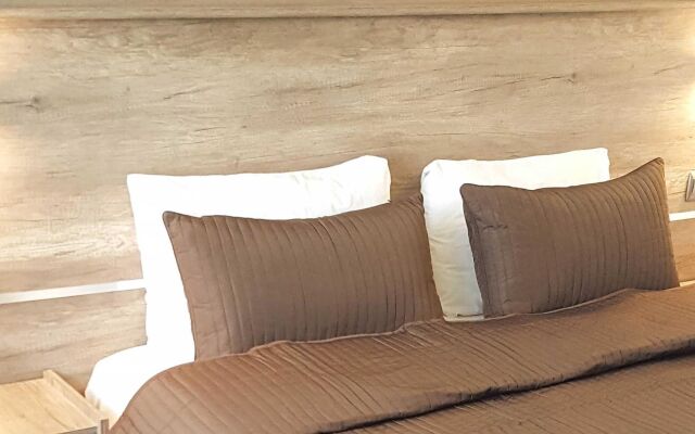 The Originals City, Hôtel Rennes Sud, Chantepie