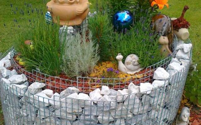 Urlaub am Bauernhof Familie Rößler vlg. Spor