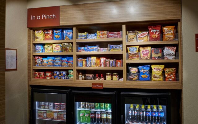 TownePlace Suites by Marriott Richmond