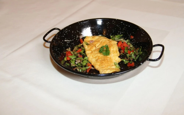 Erlebnishotel Mölltal