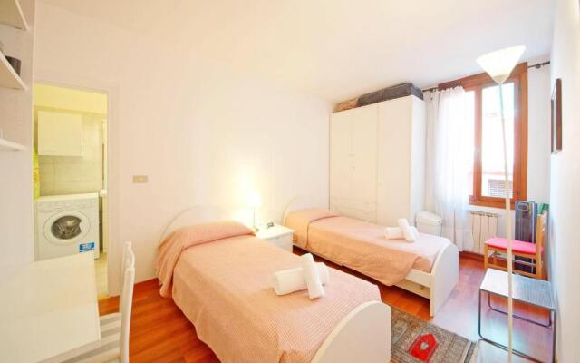 DolceVita Apartments N 285