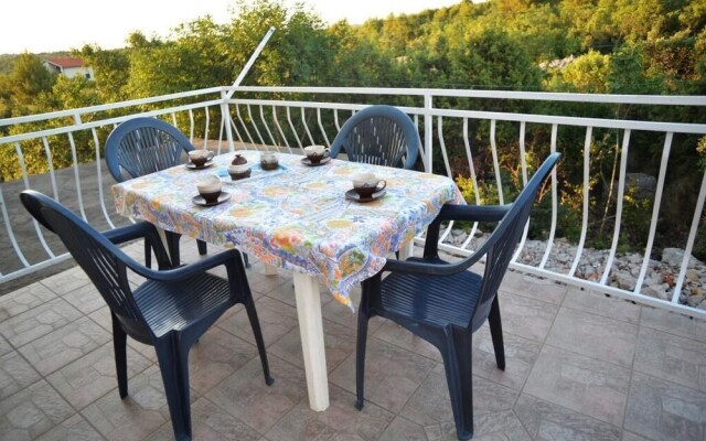 Apartment Marica