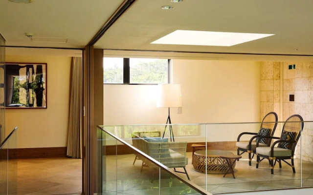 Umito Okinawa Onnason