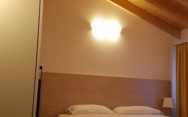 Albergo Consul