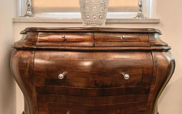 Residence CineApollo