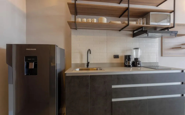 Ivin 567 by Atelier