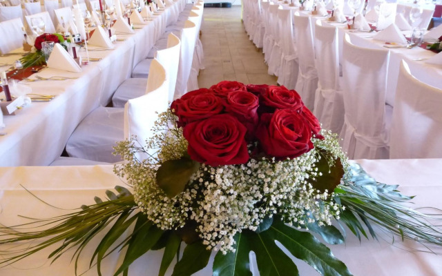 Hotel Gasthof Rössle