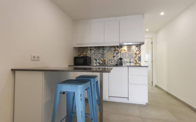 São Bento Classic by Homing