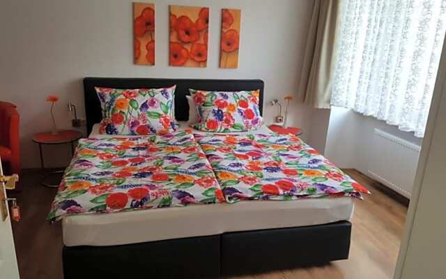 Haus Christiane