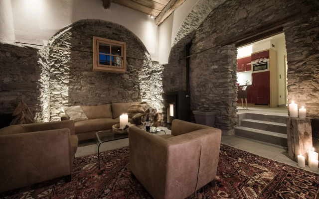 Hotel Norica THERME