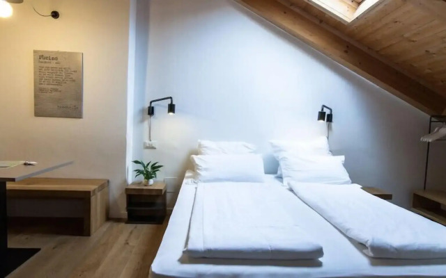 Locanda alle Beccherie