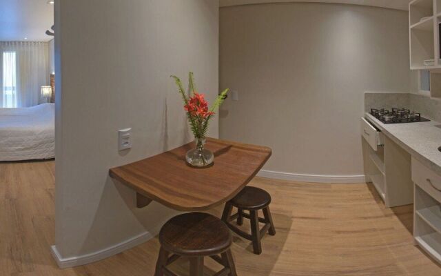 Pousada Morada Dos Sisais