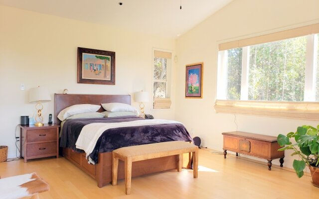 Chic & Exclusive Home