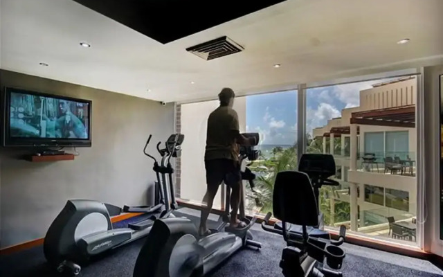 Elements PH19 by Tripintravel